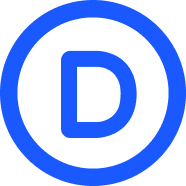 Dokumi.nl