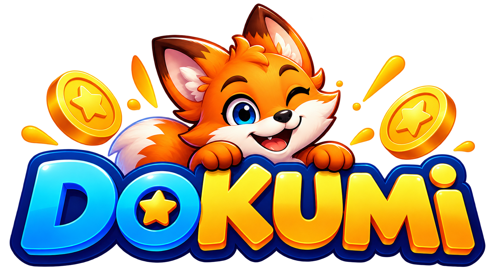 Dokumi.nl